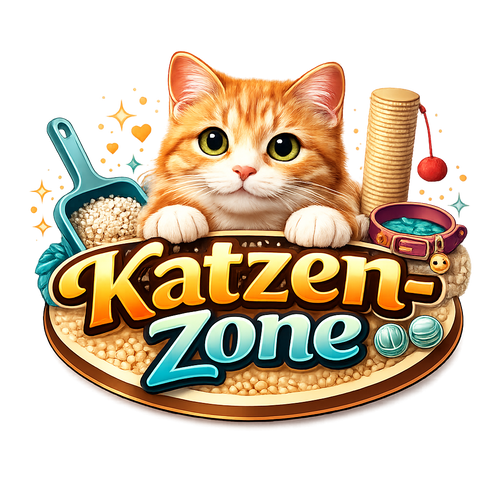 Katzen-Zone