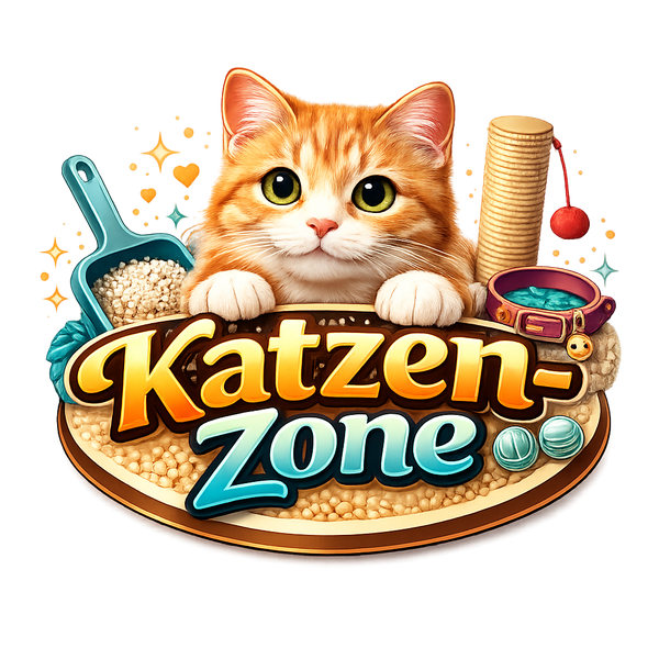Katzen-Zone